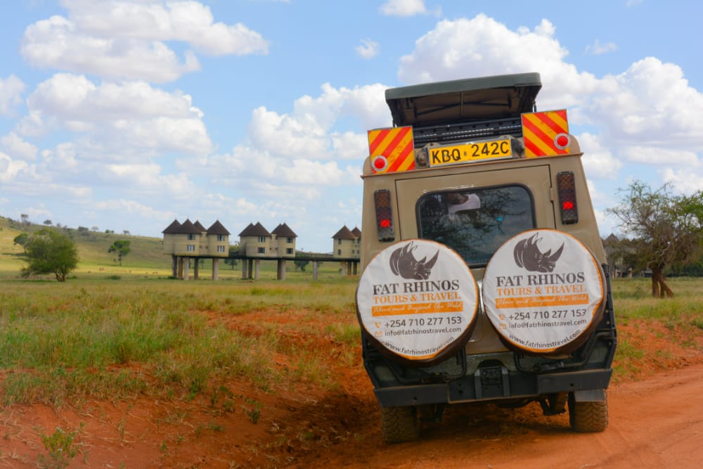 c914744e-87ee-4444-a329-151207af8b3a