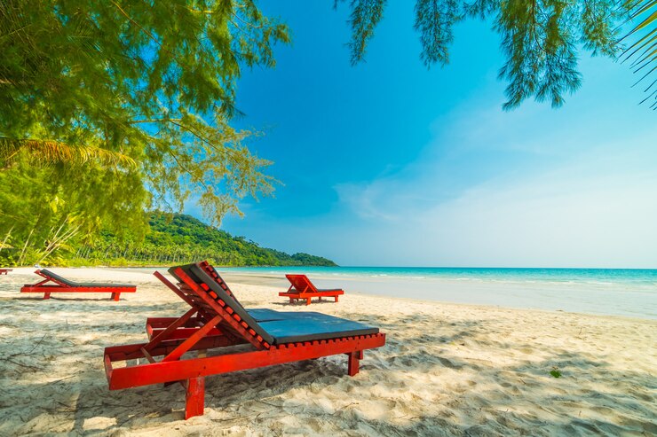 nature-tropical-beach